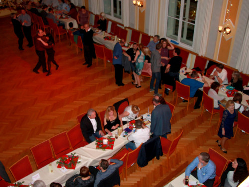 TS Swing Feuerzangenbowle 2 15.12.17 – Foto 3