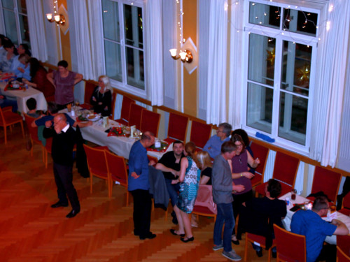 TS Swing Feuerzangenbowle 2 15.12.17 – Foto 4