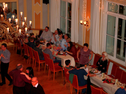 TS Swing Feuerzangenbowle 2 15.12.17 – Foto 5