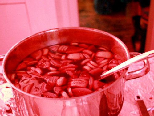 TS Swing Feuerzangenbowle 2 15.12.17 – Foto 9