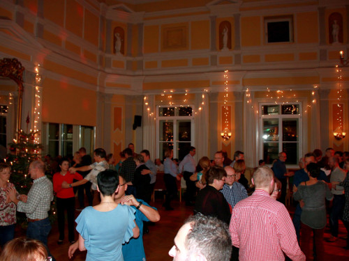 TS Swing Feuerzangenbowle 2 15.12.17 – Foto 10
