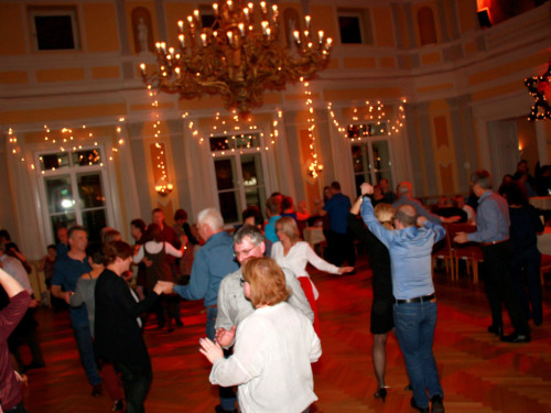 TS Swing Feuerzangenbowle 2 15.12.17 – Foto 11