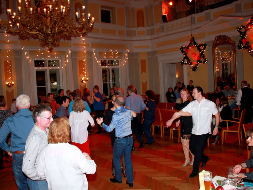 TS Swing Feuerzangenbowle 2 15.12.17 – Foto 12