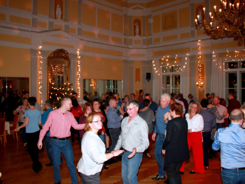 TS Swing Feuerzangenbowle 2 15.12.17 – Foto 13