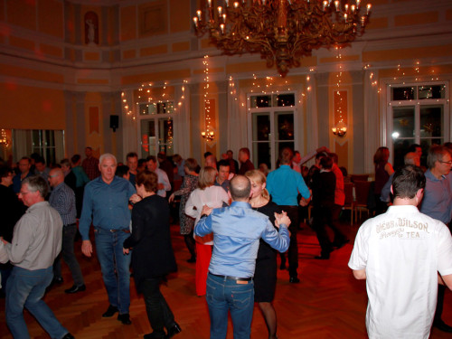 TS Swing Feuerzangenbowle 2 15.12.17 – Foto 14