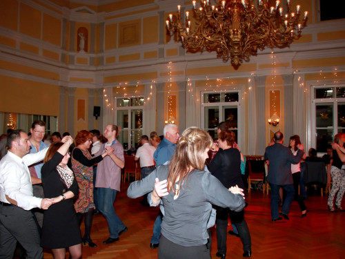 TS Swing Feuerzangenbowle 2 15.12.17 – Foto 15