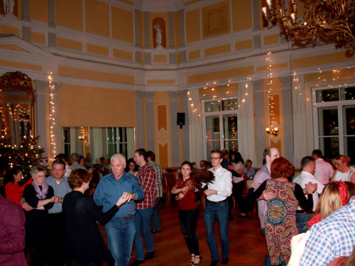 TS Swing Feuerzangenbowle 2 15.12.17 – Foto 17