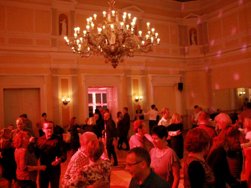 TS Swing Feuerzangenbowle 2 15.12.17 – Foto 19