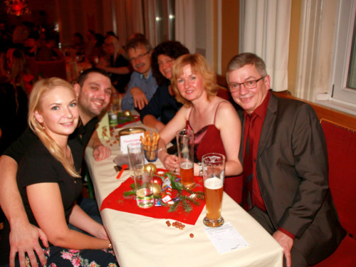 TS Swing Feuerzangenbowle 2 15.12.17 – Foto 20