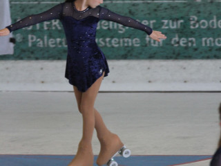 Foto 20745 im Album
