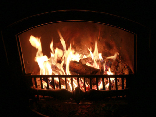 TS Swing Feuerzangenbowle 2 15.12.17 – Foto 23