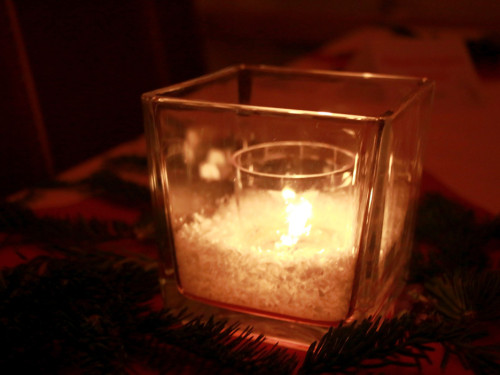 TS Swing Feuerzangenbowle 2 15.12.17 – Foto 24