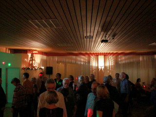 Foto 207464 im Album