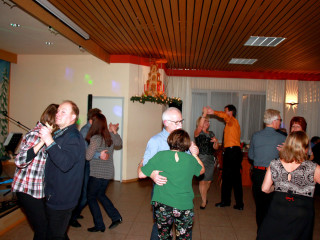 Foto 207466 im Album