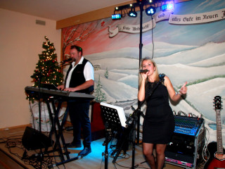 Foto 207469 im Album