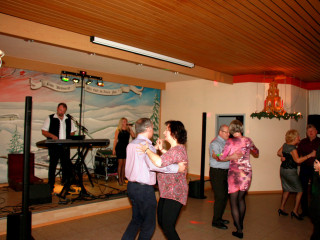 Foto 207478 im Album