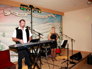 Foto 207479 im Album