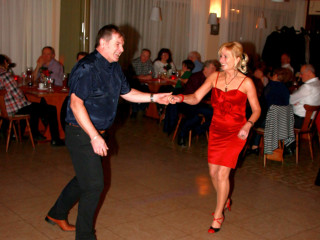 Foto 207483 im Album