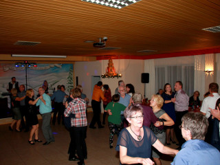 Foto 207490 im Album