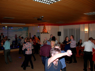 Foto 207491 im Album