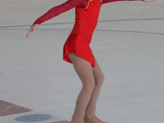 Foto 20750 im Album