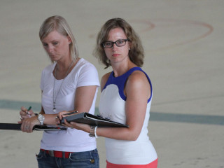 Foto 20751 im Album
