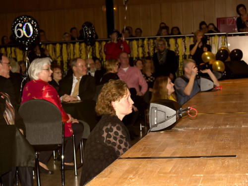 60 Jahre Narhalla Hof Jubiläumsprunksitzung Teil 1 – Foto 40