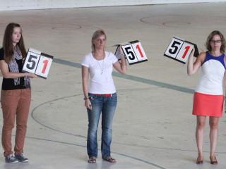 Foto 20753 im Album