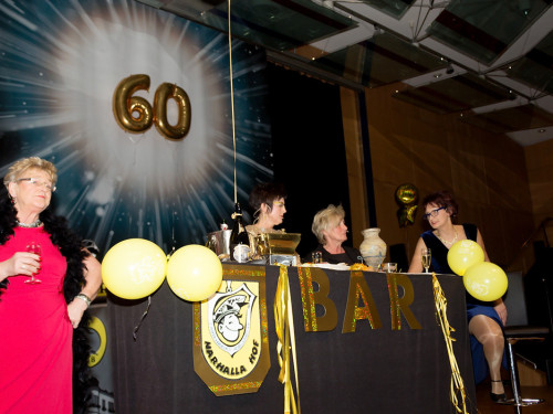60 Jahre Narhalla Hof Jubiläumsprunksitzung Teil 1 – Foto 53
