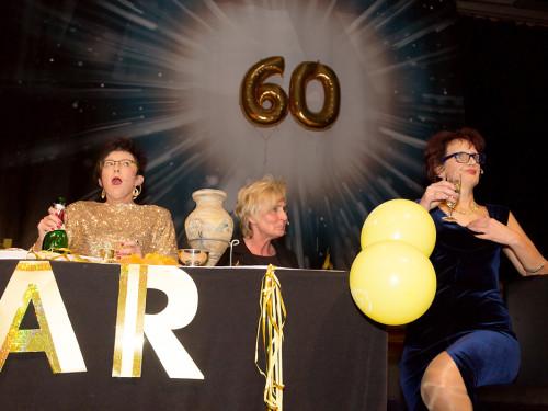 60 Jahre Narhalla Hof Jubiläumsprunksitzung Teil 1 – Foto 54