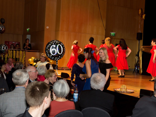 60 Jahre Narhalla Hof Jubiläumsprunksitzung Teil 1 – Foto 126