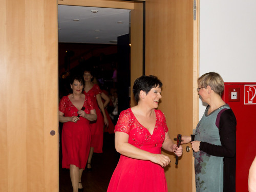 60 Jahre Narhalla Hof Jubiläumsprunksitzung Teil 1 – Foto 134