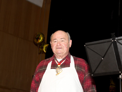 60 Jahre Narhalla Hof Jubiläumsprunksitzung Teil 1 – Foto 136