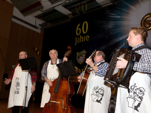 60 Jahre Narhalla Hof Jubiläumsprunksitzung Teil 1 – Foto 137