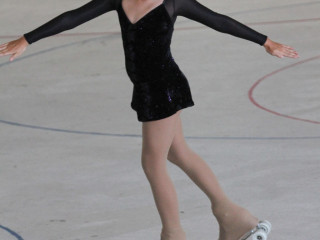 Foto 20766 im Album