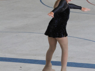 Foto 20769 im Album