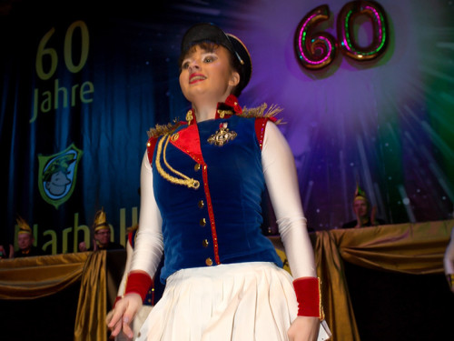 60 Jahre Narhalla Hof Jubiläumsprunksitzung Teil 3 20.1.2018 – Foto 35