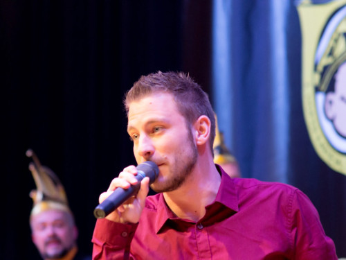 60 Jahre Narhalla Hof Jubiläumsprunksitzung Teil 3 20.1.2018 – Foto 45