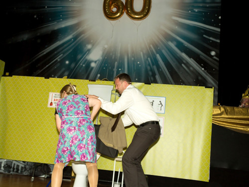 60 Jahre Narhalla Hof Jubiläumsprunksitzung Teil 3 20.1.2018 – Foto 57