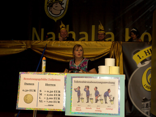 60 Jahre Narhalla Hof Jubiläumsprunksitzung Teil 3 20.1.2018 – Foto 64