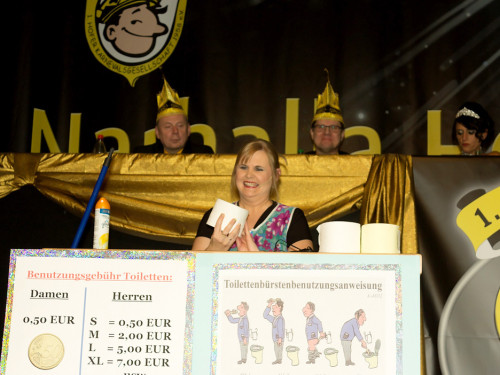 60 Jahre Narhalla Hof Jubiläumsprunksitzung Teil 3 20.1.2018 – Foto 66