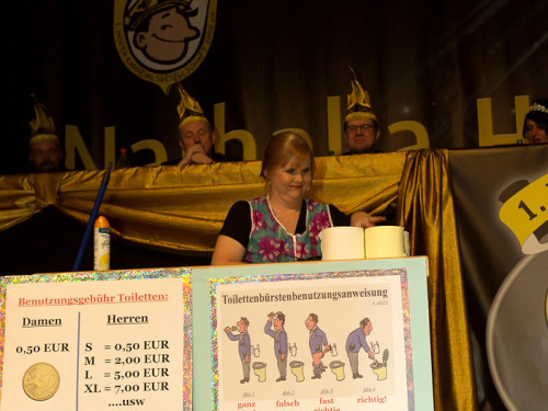 60 Jahre Narhalla Hof Jubiläumsprunksitzung Teil 3 20.1.2018 – Foto 71