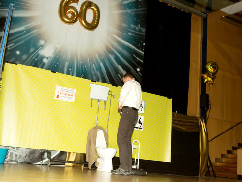 60 Jahre Narhalla Hof Jubiläumsprunksitzung Teil 3 20.1.2018 – Foto 77