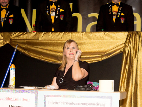 60 Jahre Narhalla Hof Jubiläumsprunksitzung Teil 3 20.1.2018 – Foto 82