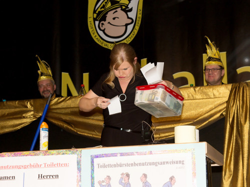60 Jahre Narhalla Hof Jubiläumsprunksitzung Teil 3 20.1.2018 – Foto 83