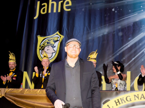 60 Jahre Narhalla Hof Jubiläumsprunksitzung Teil 3 20.1.2018 – Foto 98