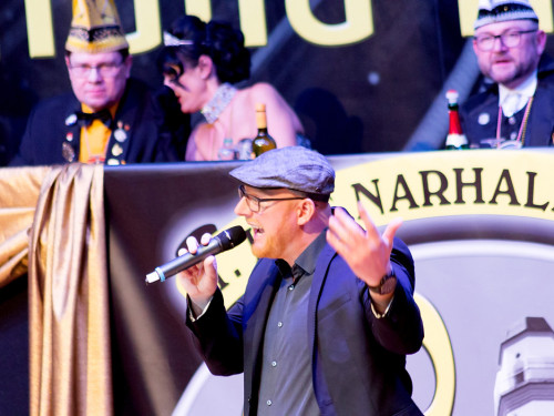 60 Jahre Narhalla Hof Jubiläumsprunksitzung Teil 3 20.1.2018 – Foto 99