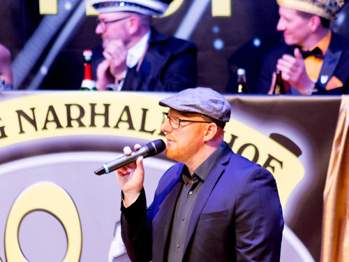 60 Jahre Narhalla Hof Jubiläumsprunksitzung Teil 3 20.1.2018 – Foto 100