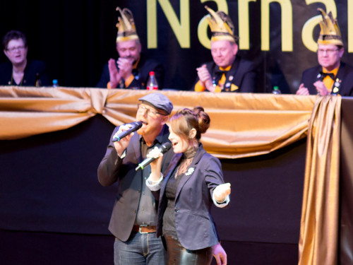 60 Jahre Narhalla Hof Jubiläumsprunksitzung Teil 3 20.1.2018 – Foto 102