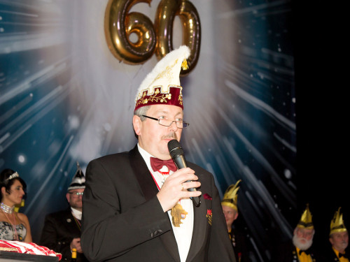 60 Jahre Narhalla Hof Jubiläumsprunksitzung Teil 3 20.1.2018 – Foto 105